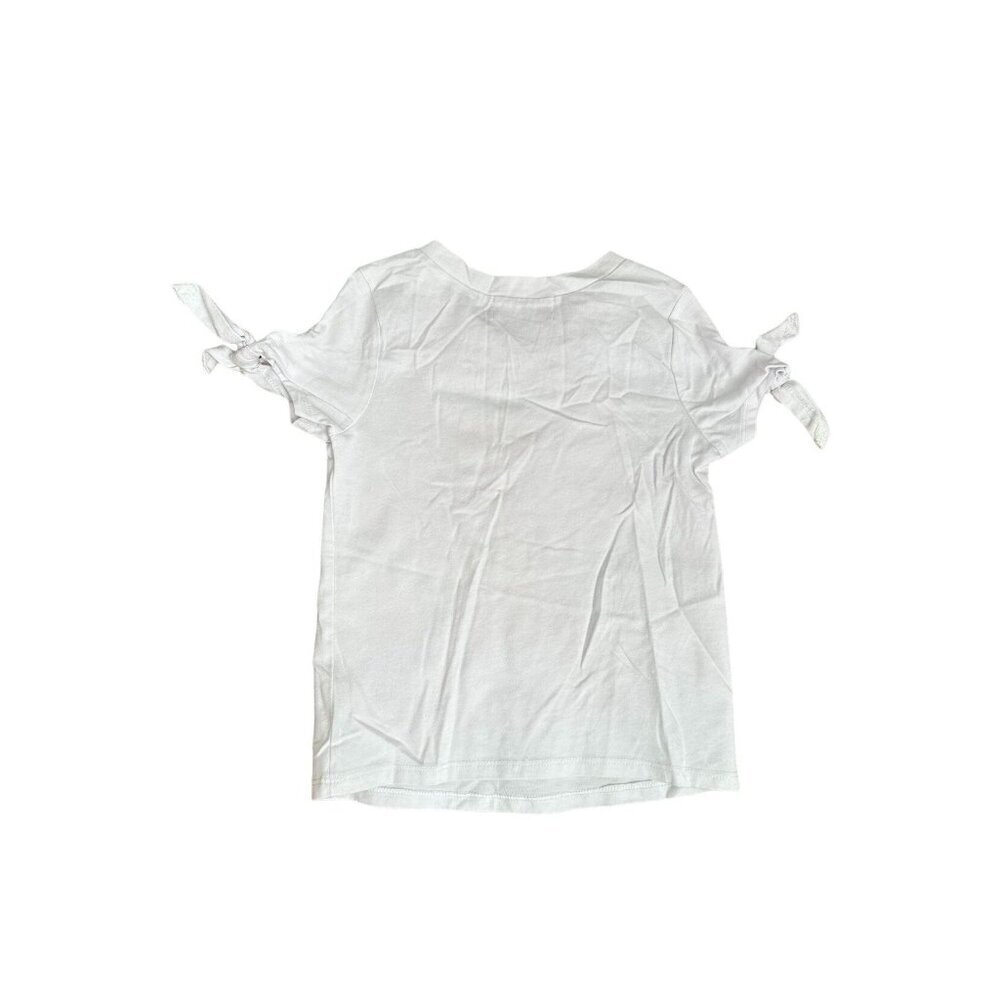 Tiger Tshirt - Picture 2 of 6